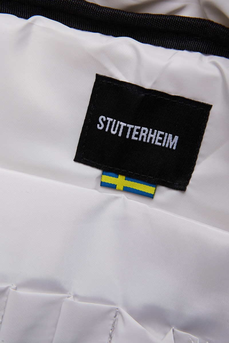 Utility Field Bag Potato 7