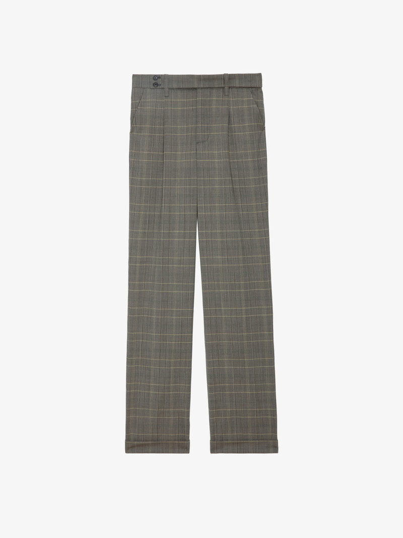 Pura Pants - 1