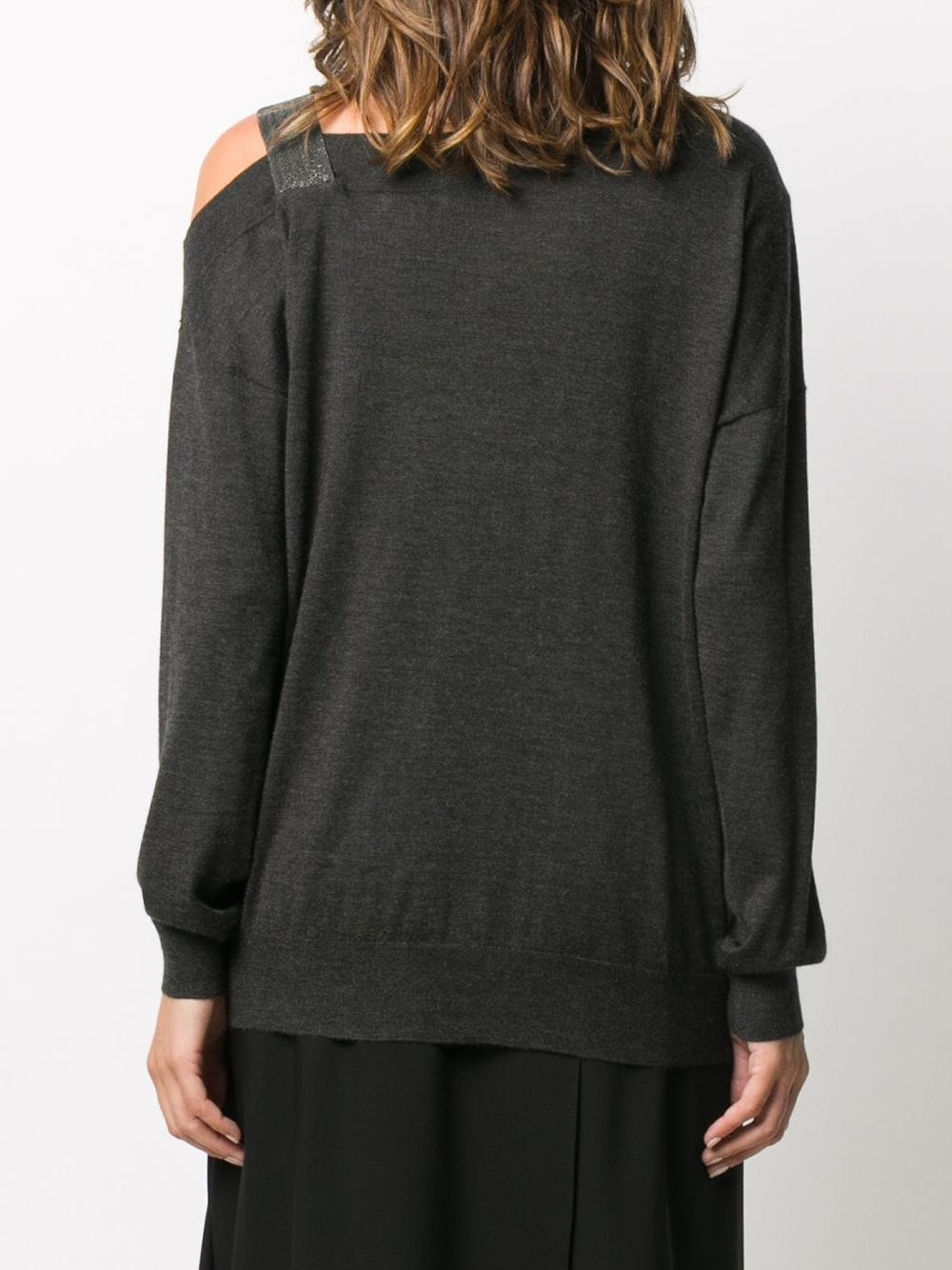 asymmetric jumper - 4