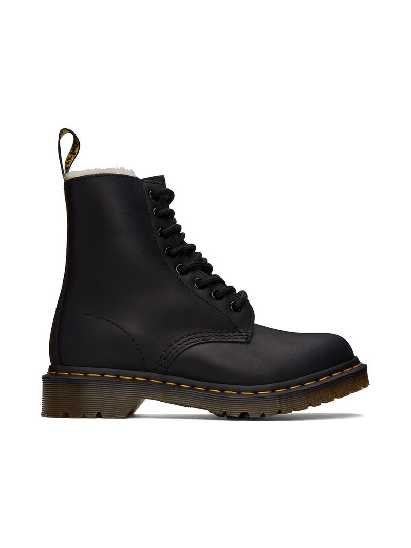 1460 Bex ankle boots - 1