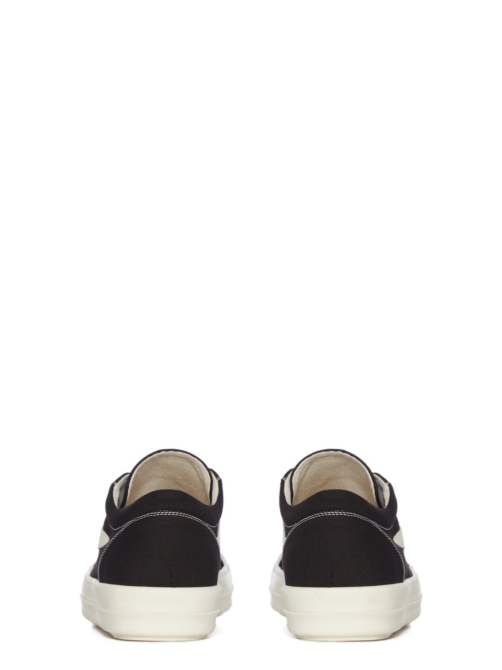 SHOES - 4