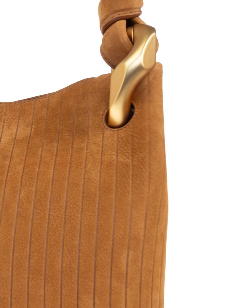 Corner tote bag 5
