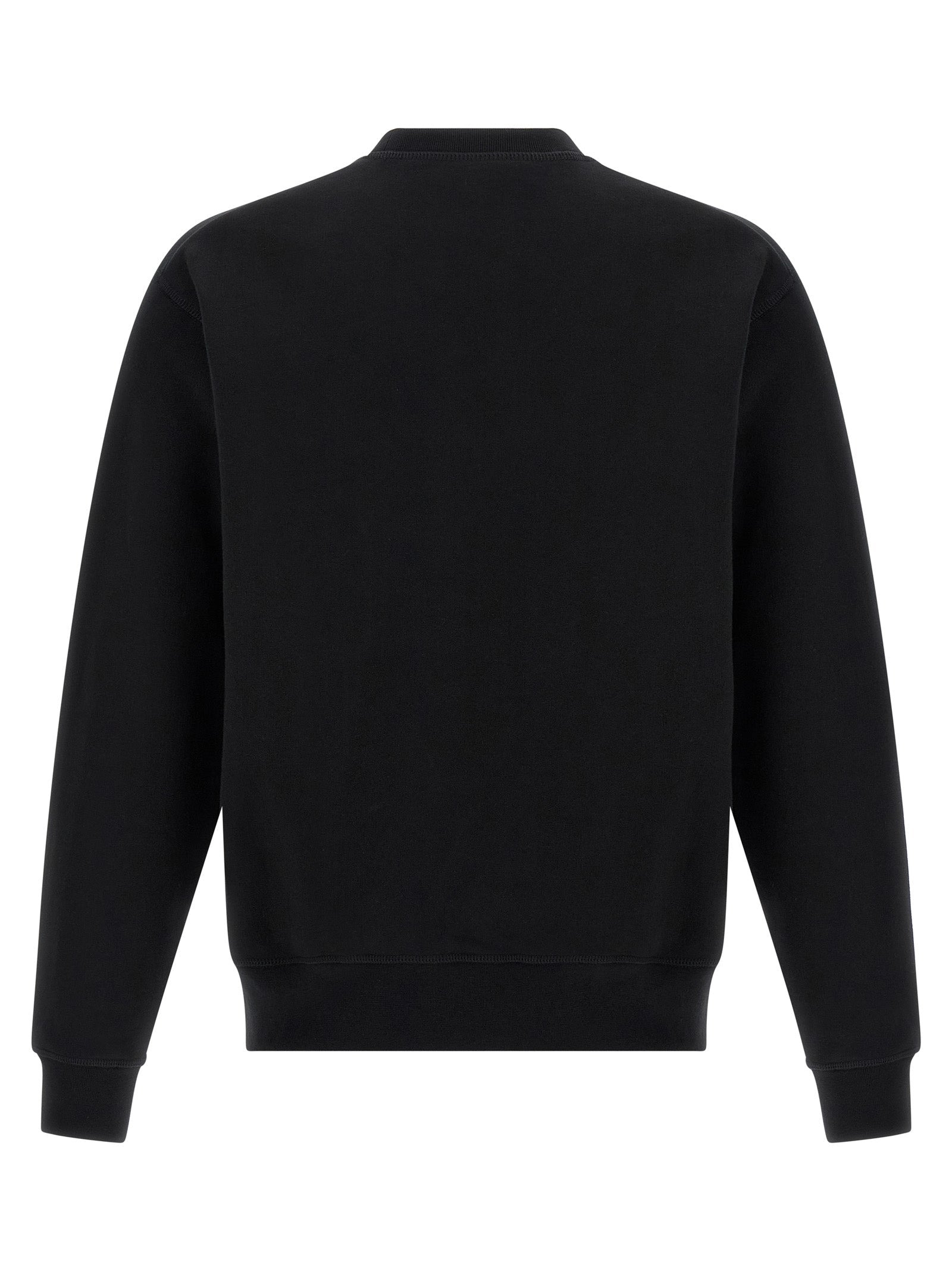 Dsquared2 Men Dsquared2 X Ducati Capsule Sweatshirt - 2