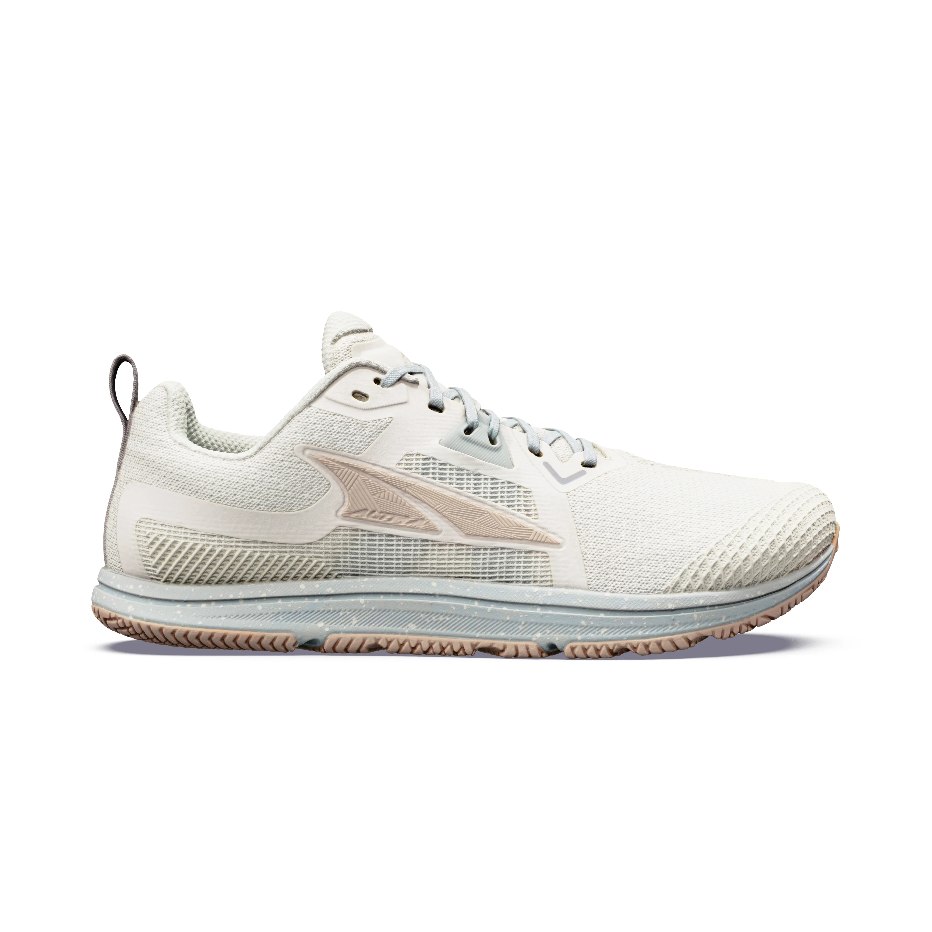 Women's Solstice XT 3 - 1