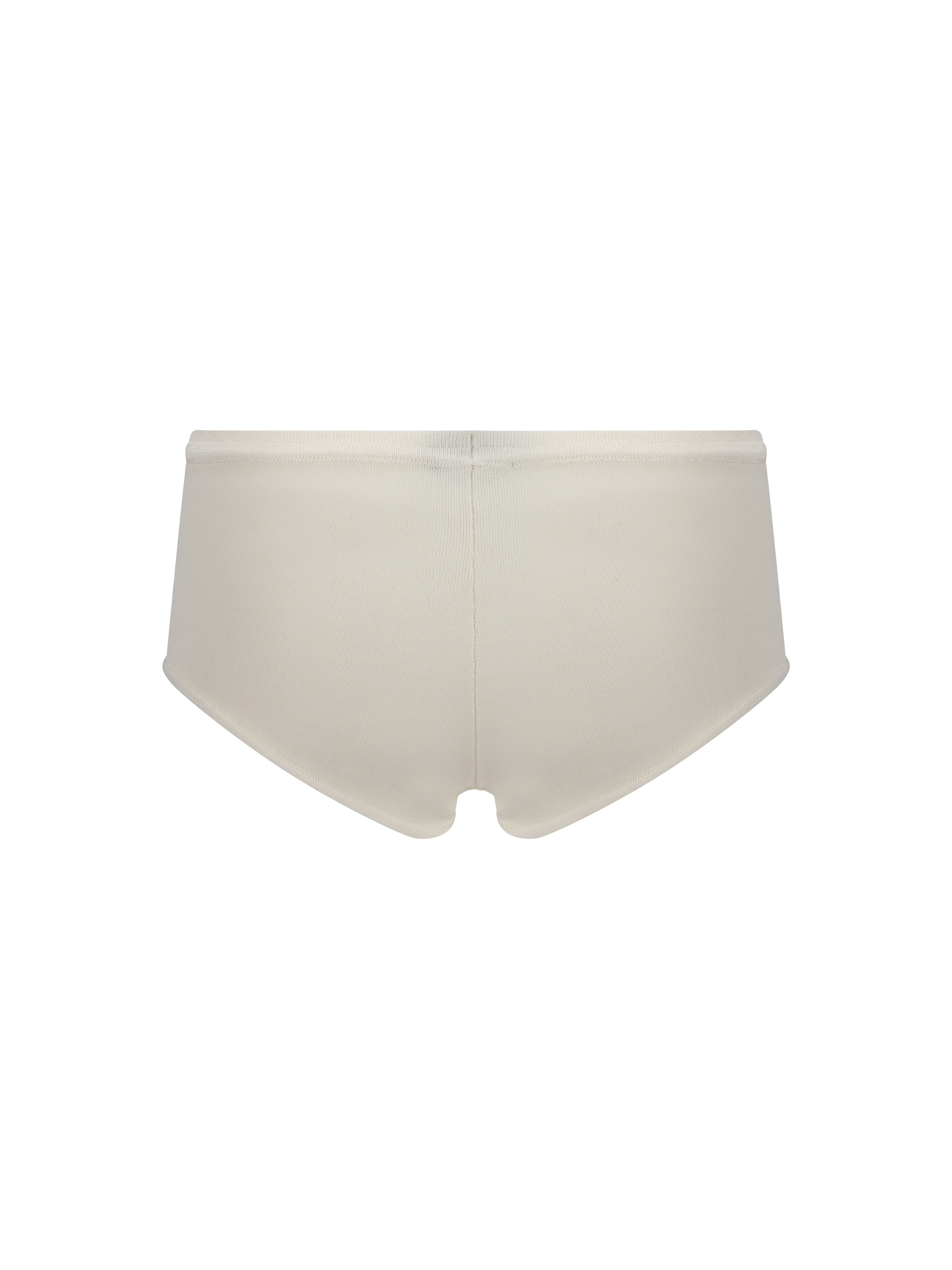 Underwear Briefs - 2
