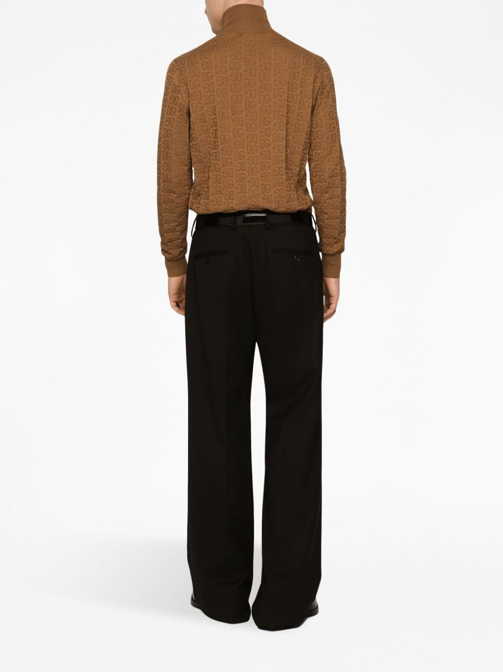 Dolce & Gabbana Sweater - 2