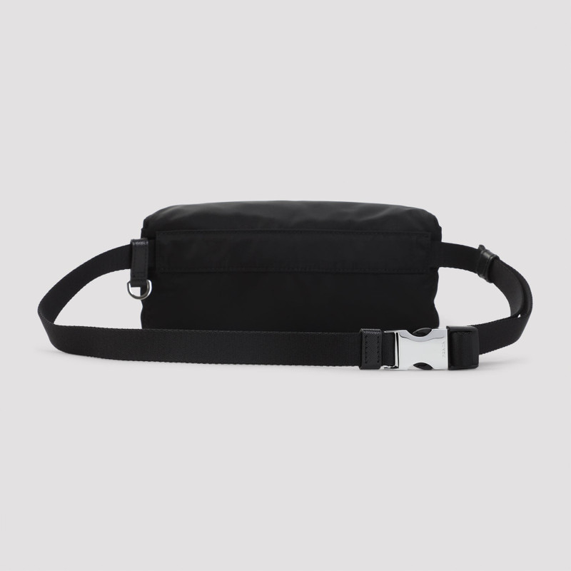Prada Prada Belt Bag outlook