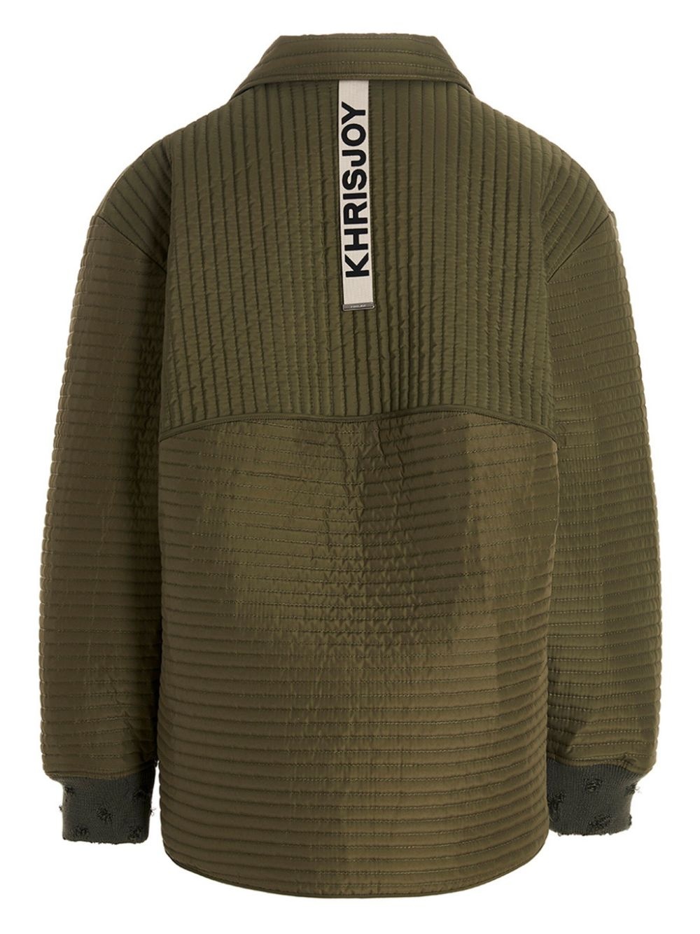 Chore jacket - 2