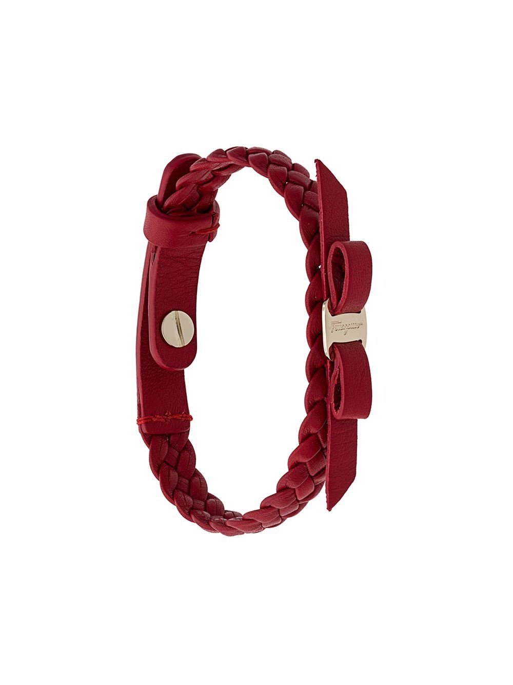 Vara Bow bracelet - 1