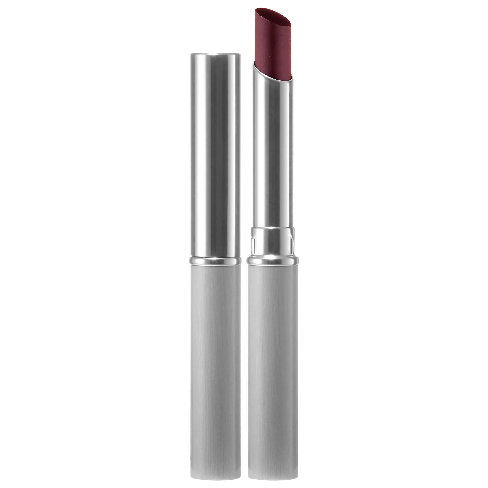 Almost Lipstick in Black and Pink Honey - 1