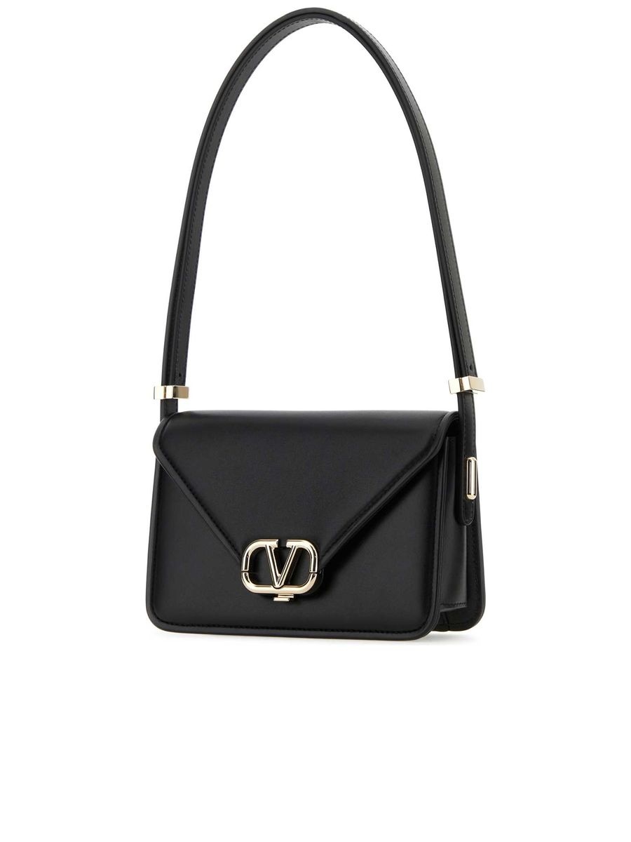 Vlogo Crossbody Bag - 2