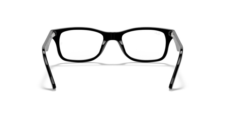 RB5228 OPTICS 6