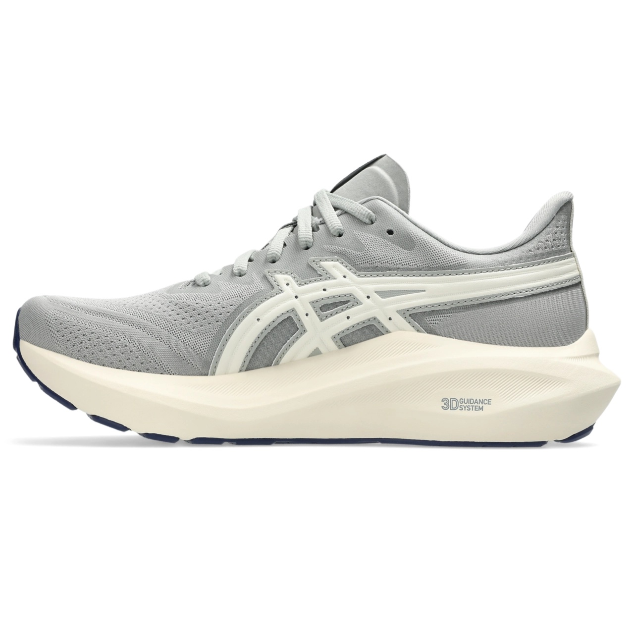 GT-2000 13 ASICS TRACK CLUB - 4