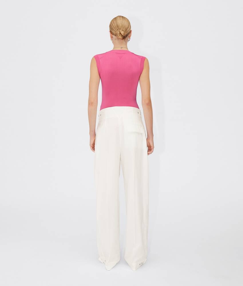 bodysuit - 3