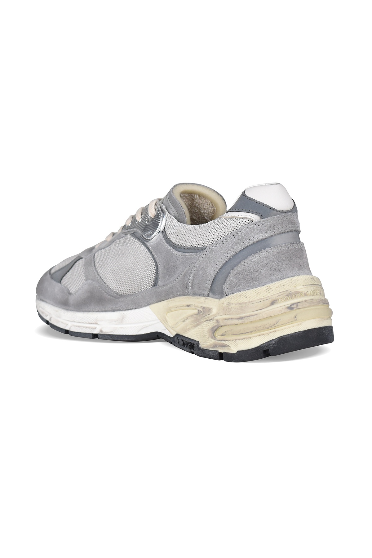 Running Dad sneakers - 3