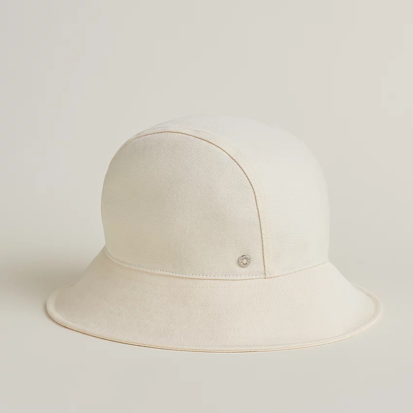 Elena bucket hat - 1