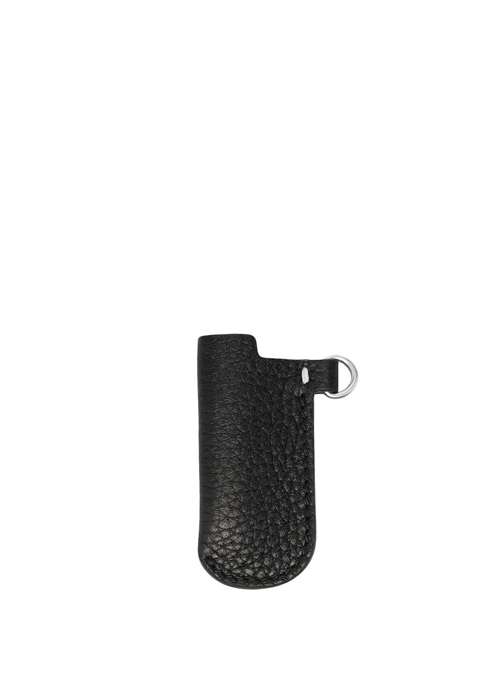 textured lighter case - 2