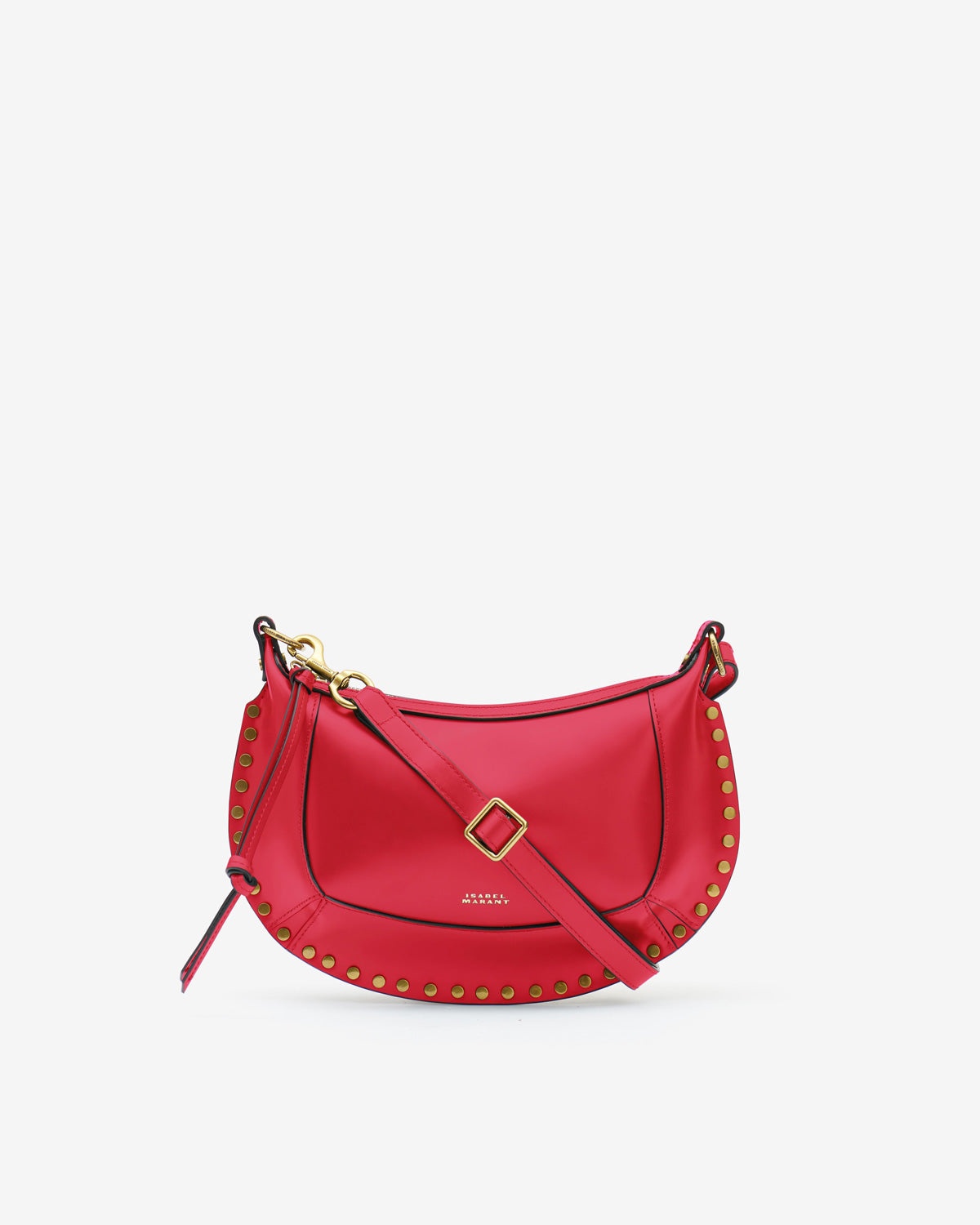 OSKAN MOON BAG - 1