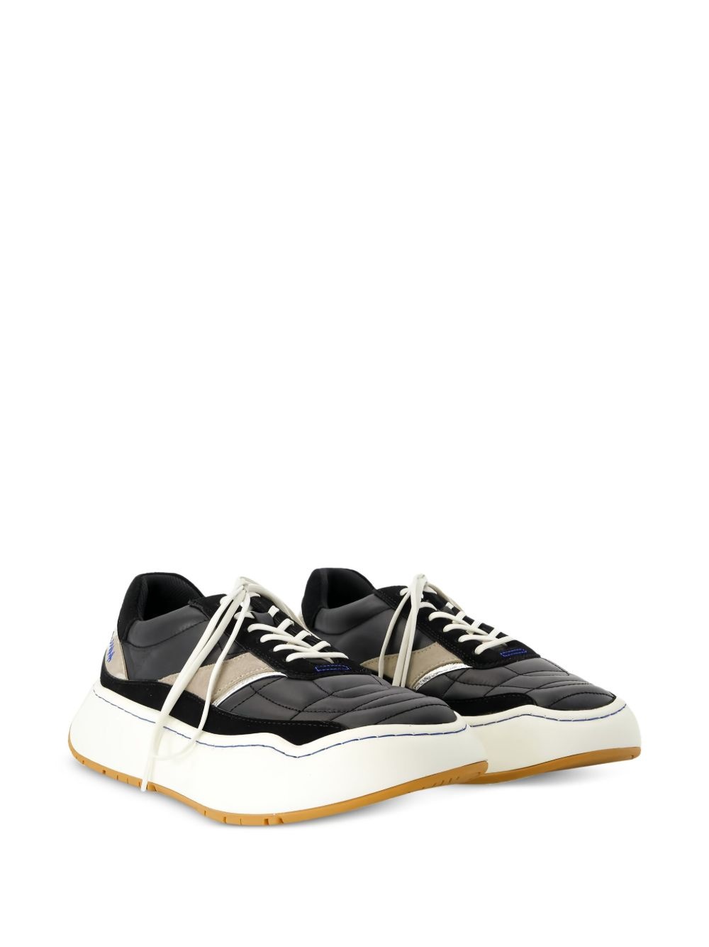 WEM sneakers - 2