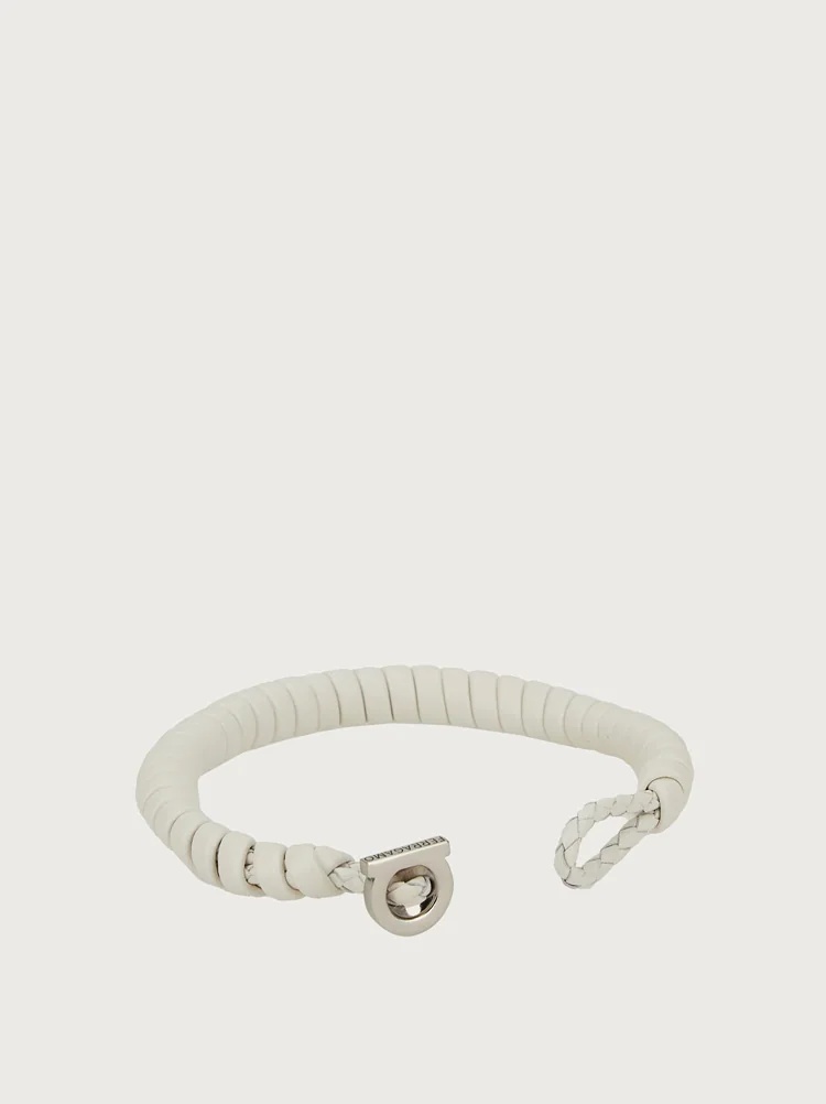 GANCINI BRACELET (L) - 3