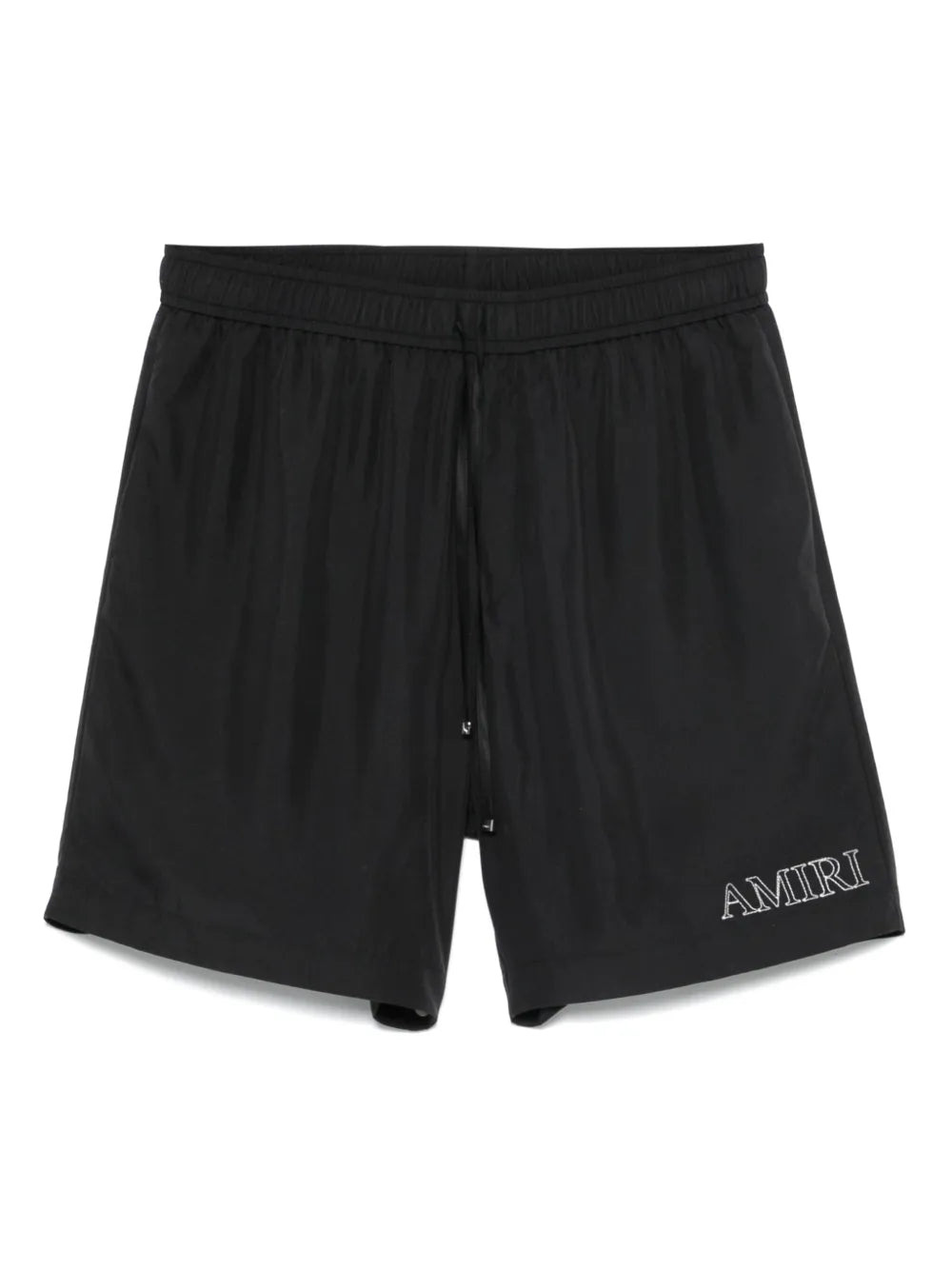 MA Outline Shorts - 1
