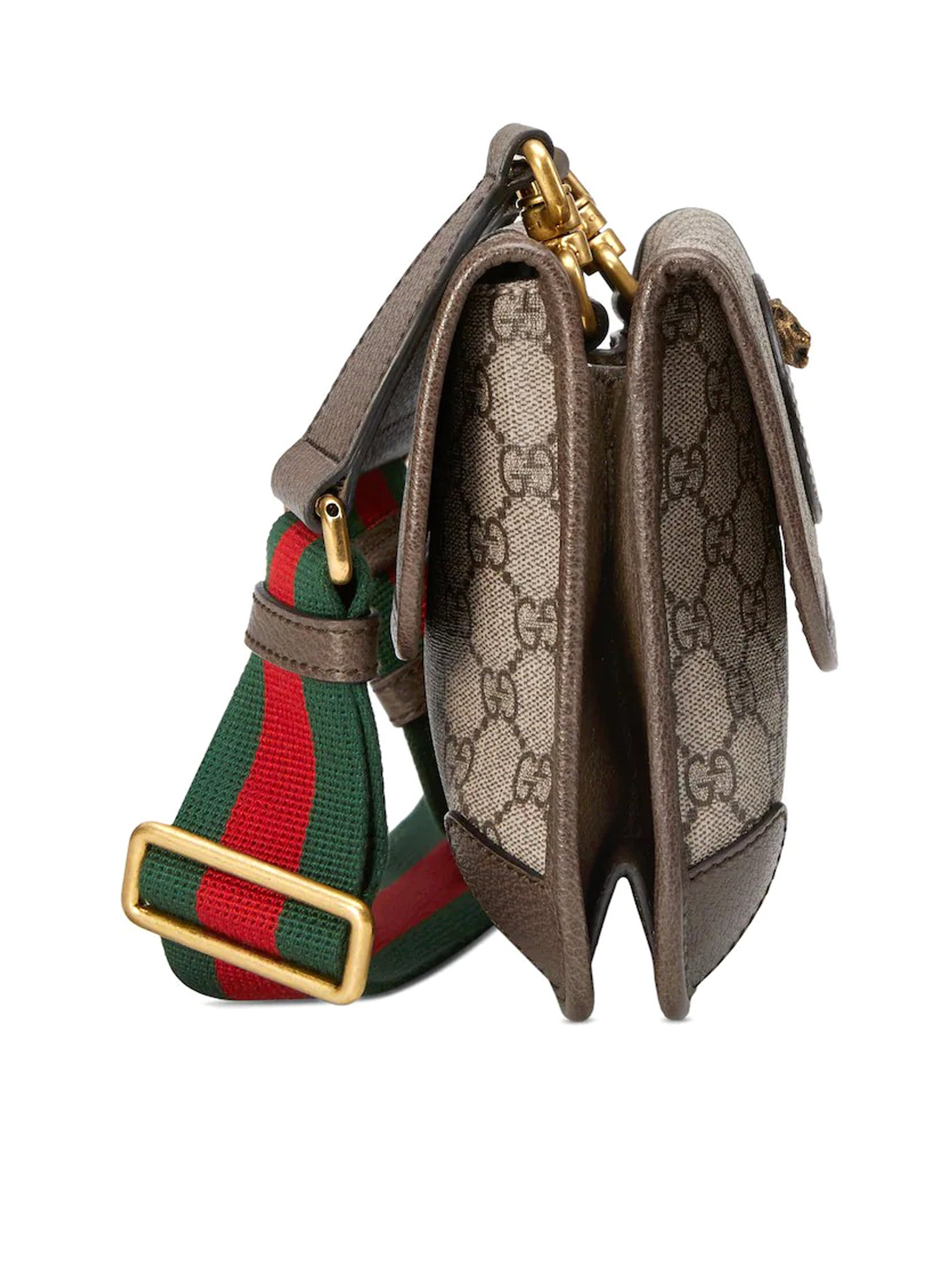 MESSENGER NEO VINTAGE - 5
