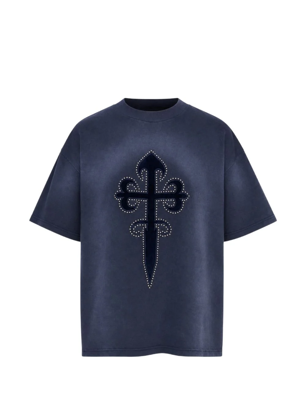 Kaliba Ekcess T-shirt - 1