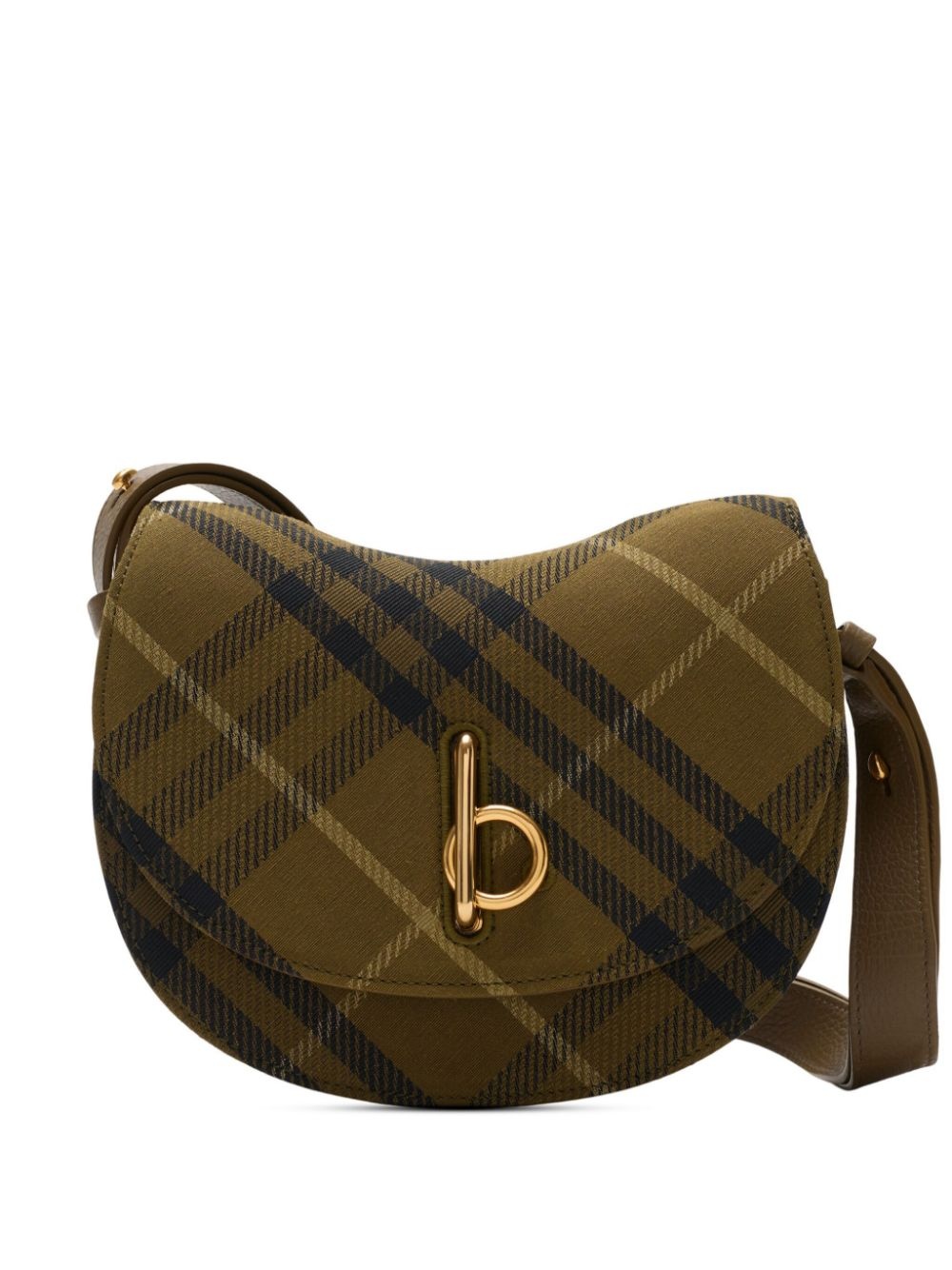 small Rocking Horse cross body bag - 1