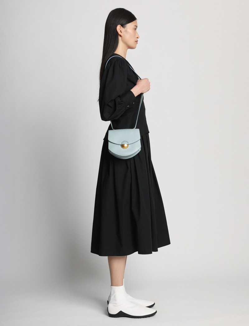 Proenza Schouler Mini Round Dia outlook