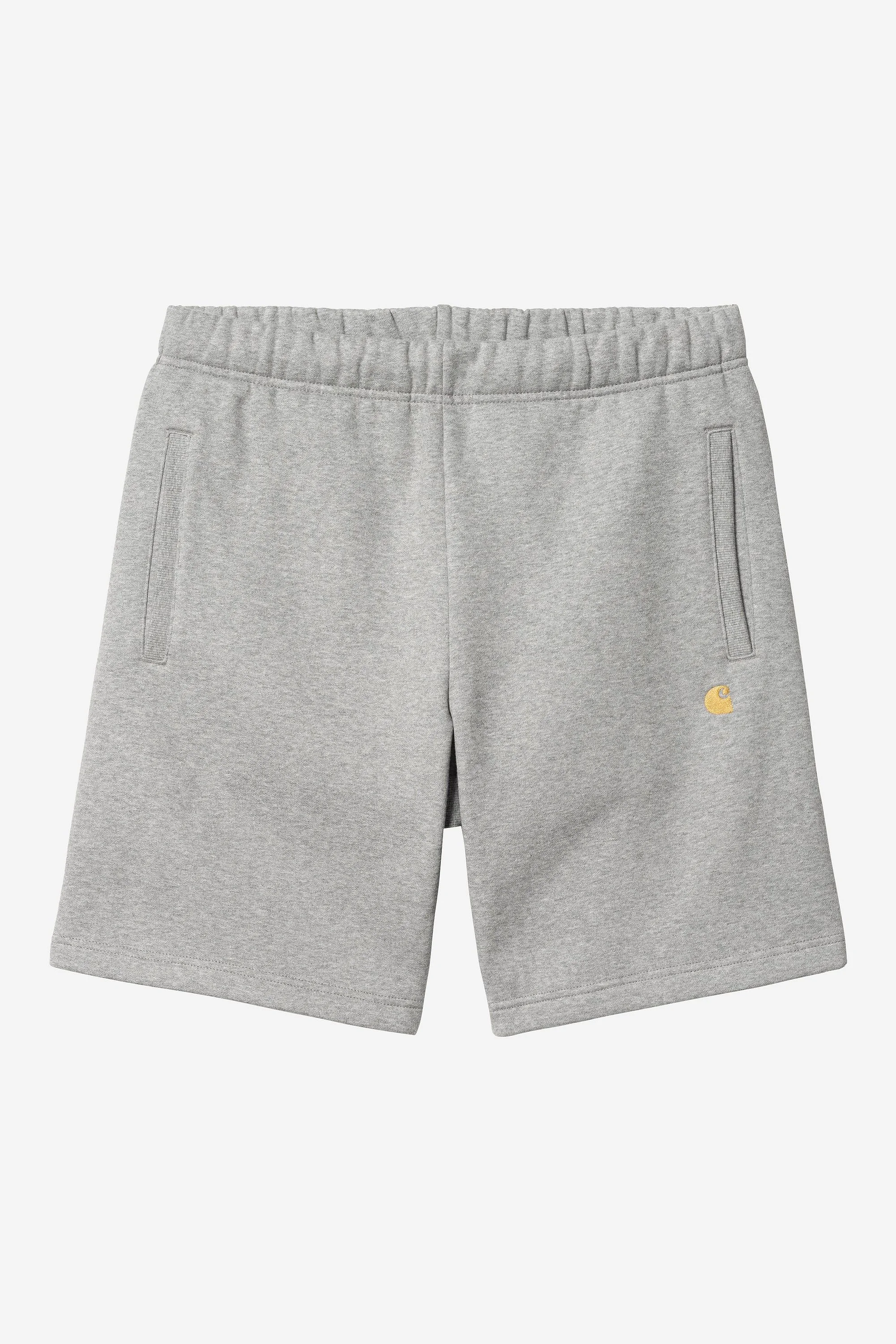 Chase Sweat Short - 1