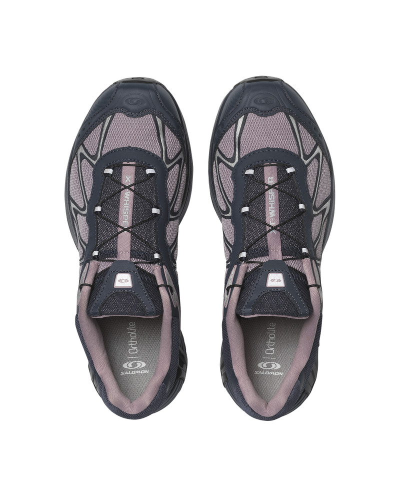 SALOMON XT-WHISPER outlook