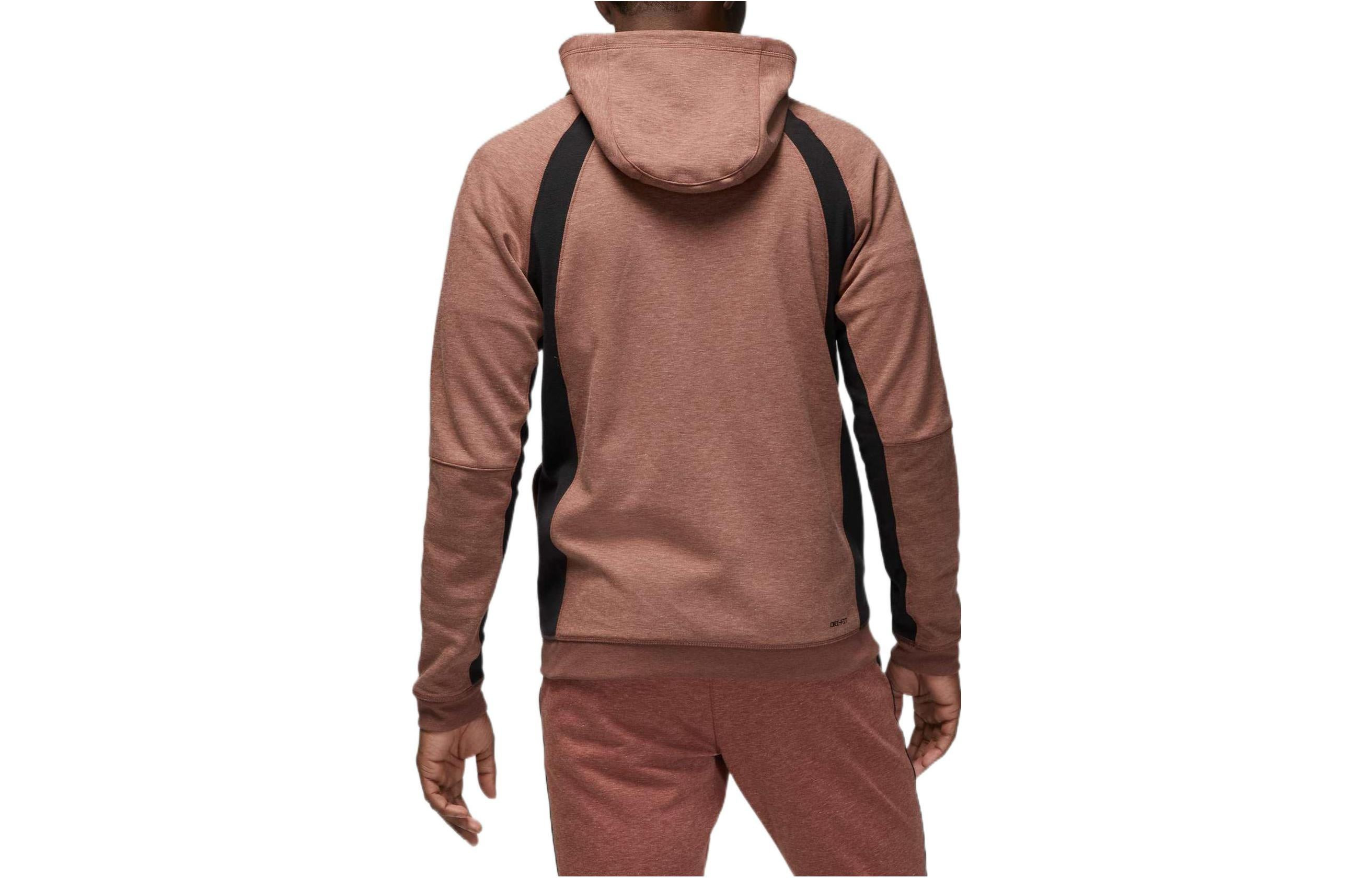 Air Jordan Dri-Fit Sport Air DQ7324-231 - 3