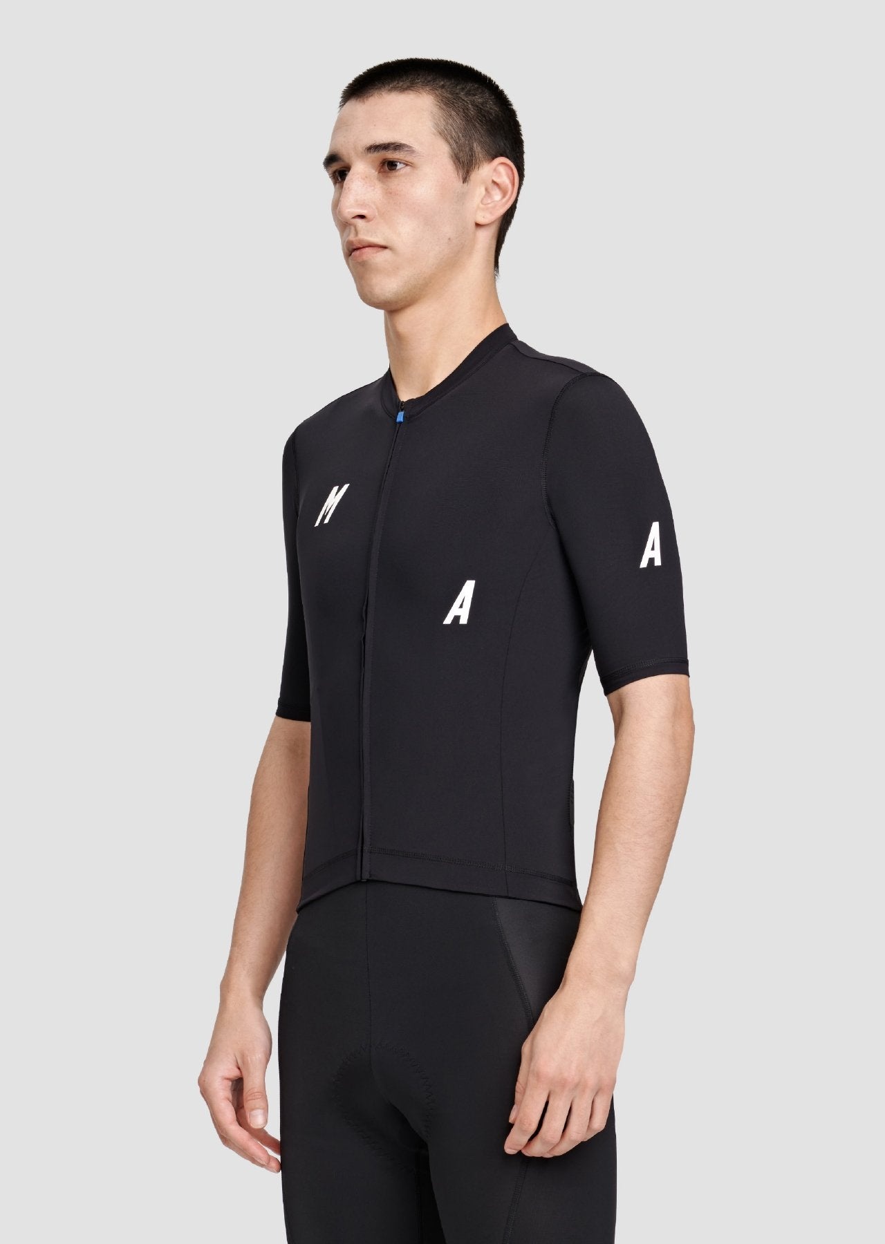 Training Jersey - 1