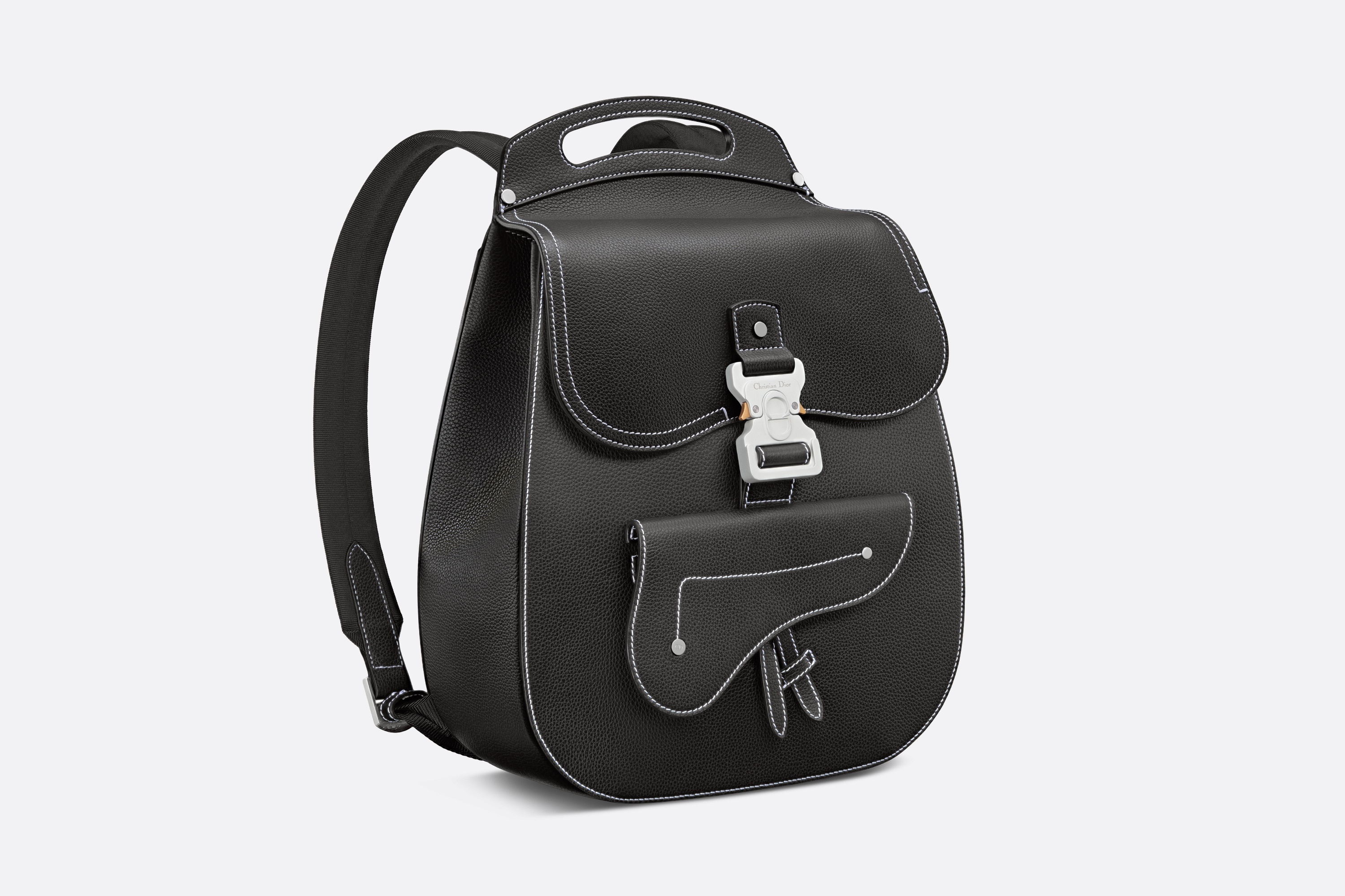 Maxi Gallop Backpack