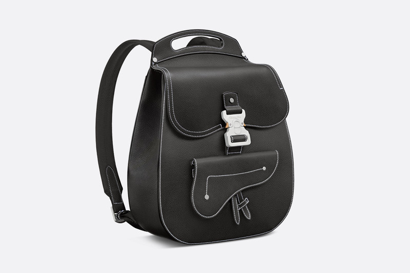 Dior Gallop Backpack outlook