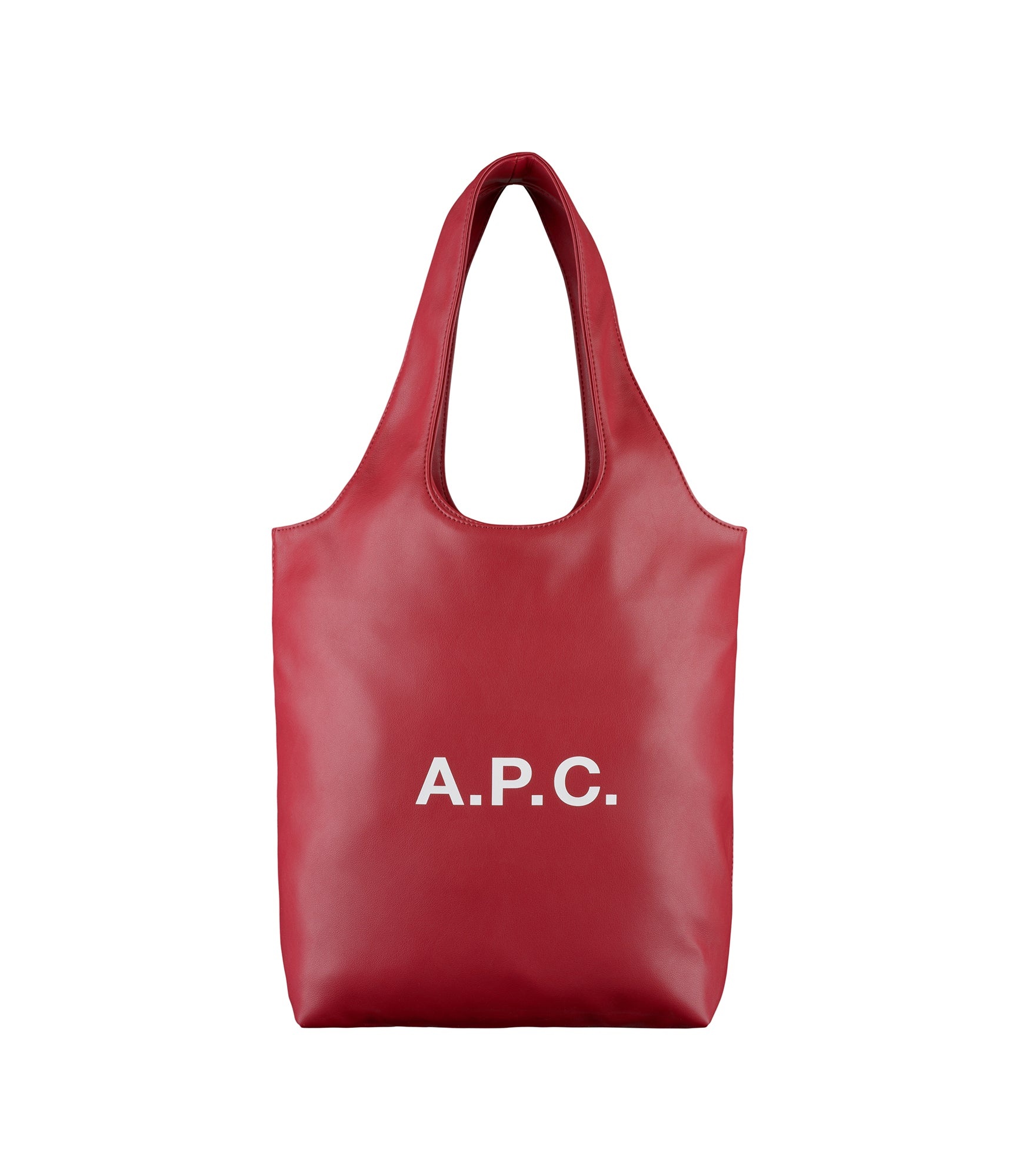 Ninon Small tote bag - 1