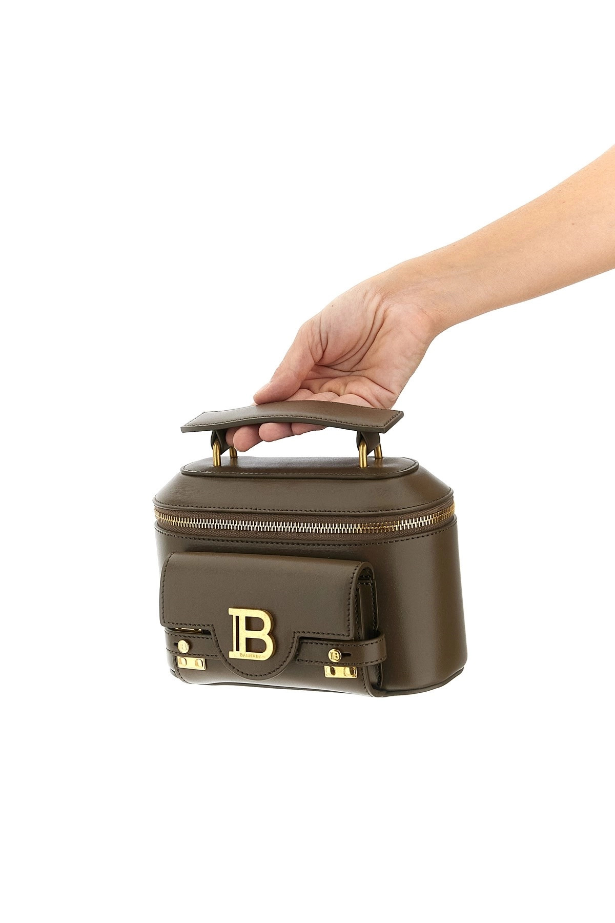 'B-Buzz Vanity' handbag - 2
