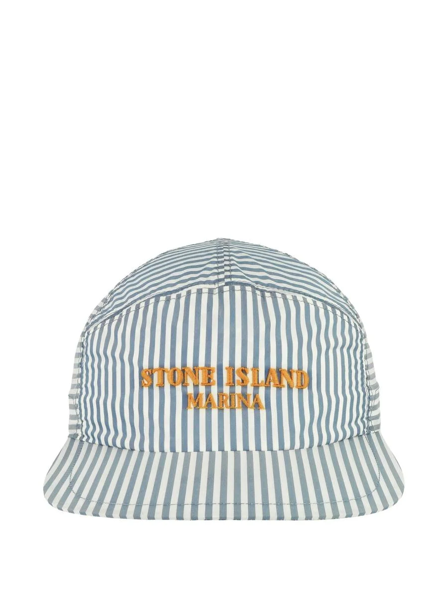 Stone Island Cappello Accessories - 1