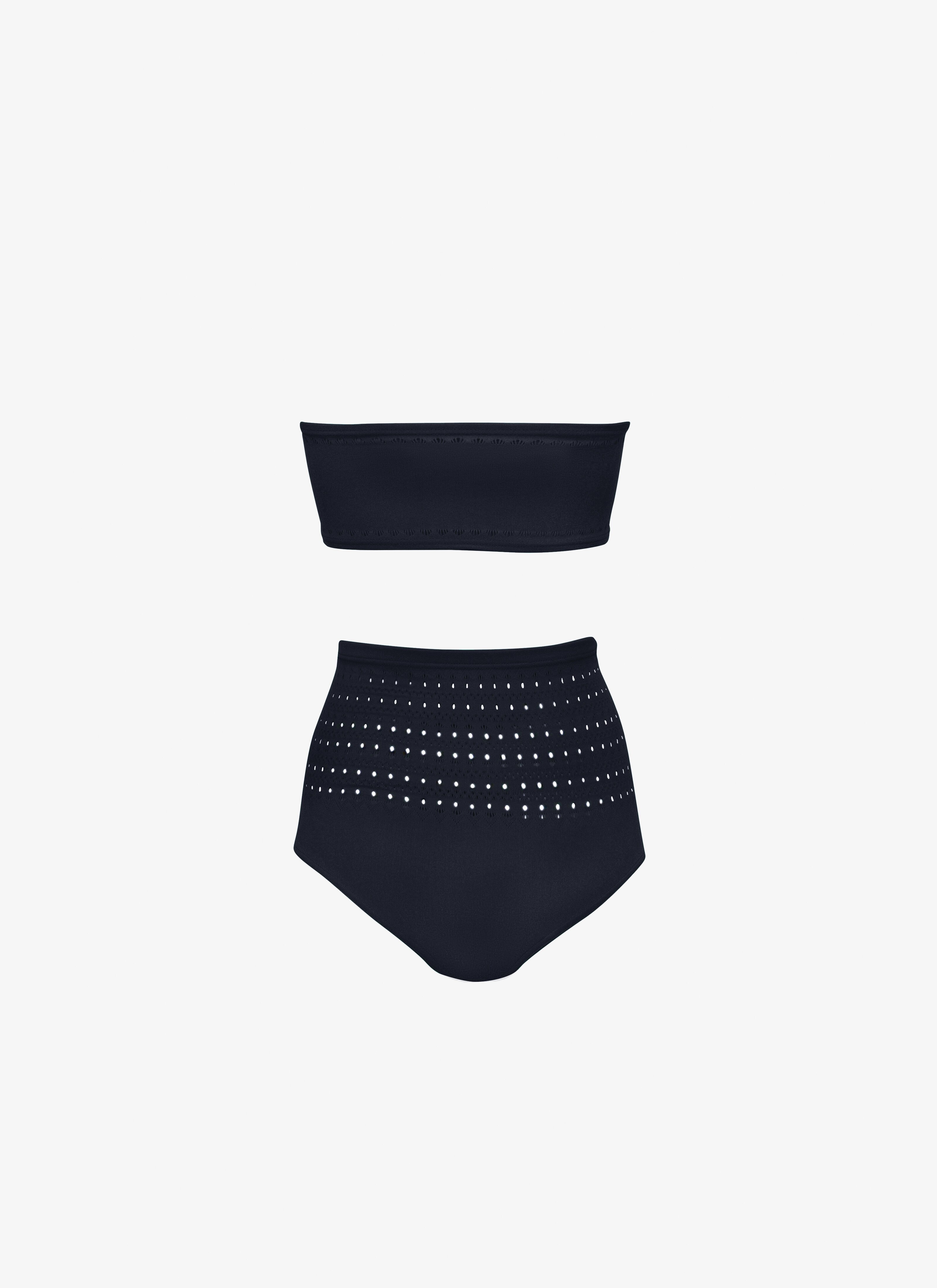 VIENNE BIKINI - 2