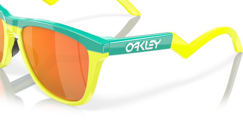 Frogskins™ Hybrid 6