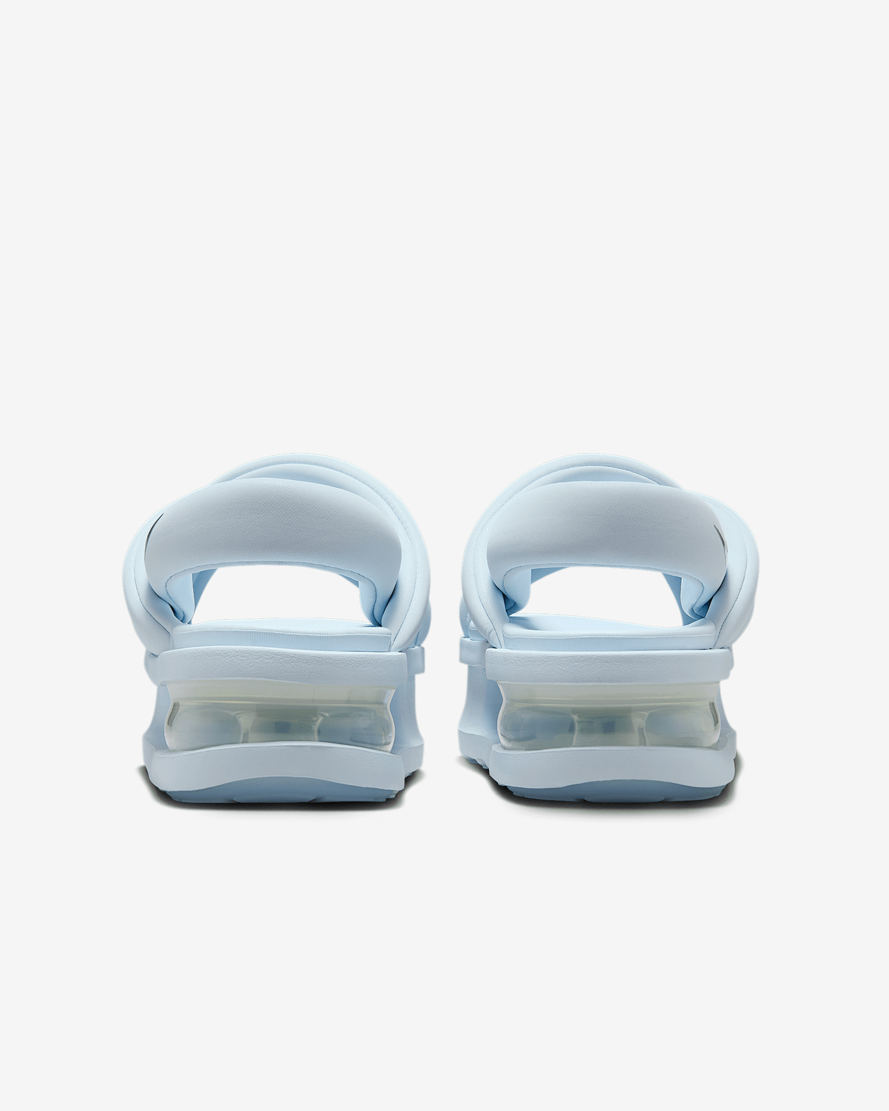 Nike Air Max Isla Women's Sandals - 6