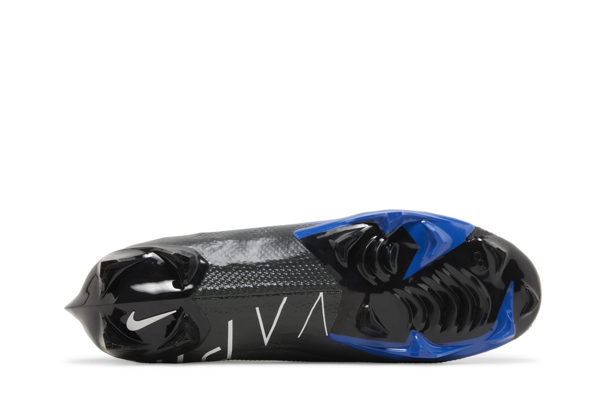 Vapor Edge Pro 360 'Black Game Royal' - 4