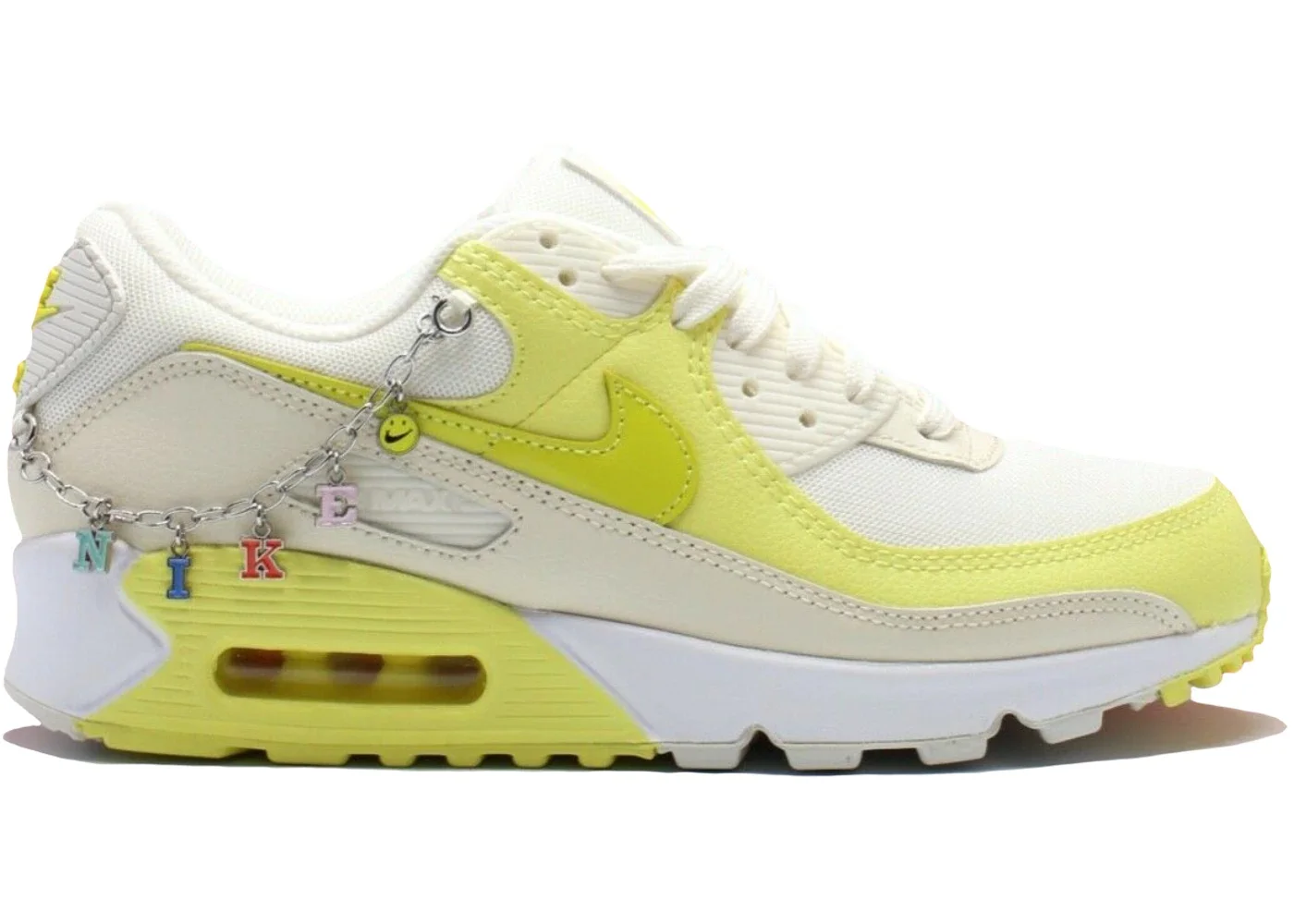 Nike Air Max 90 SE Have a Nike Day Princess Charming (W) - 1