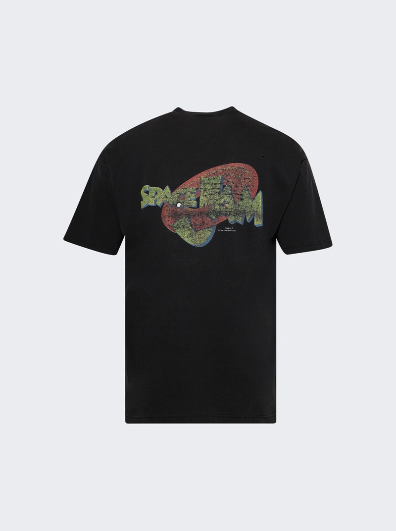 EARTHLING VIP Space Jam Vintage Tee Space Jam outlook