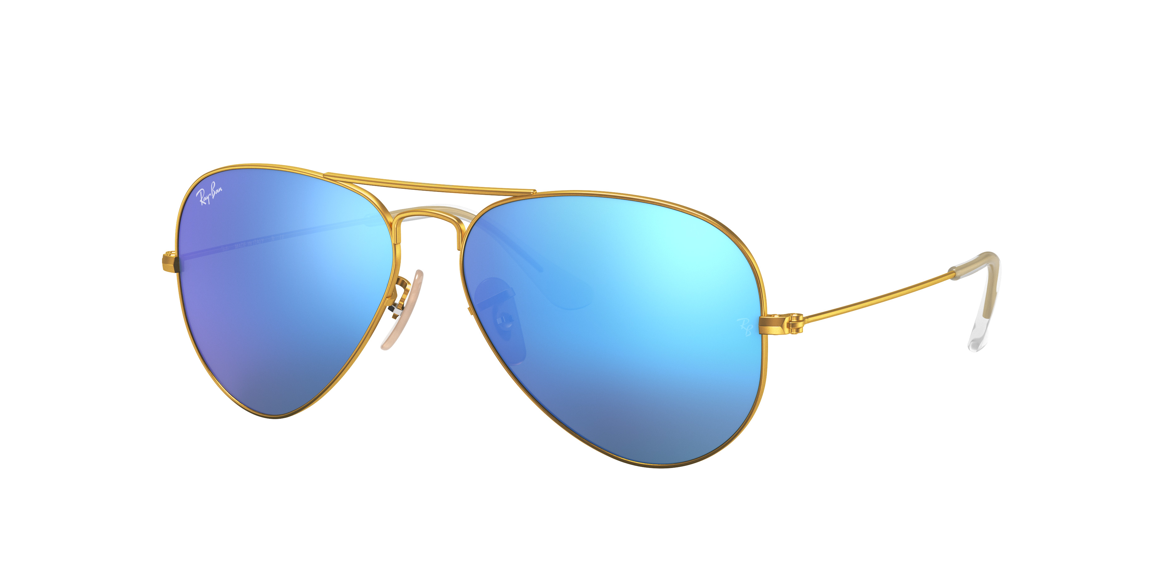 AVIATOR FLASH LENSES - 3