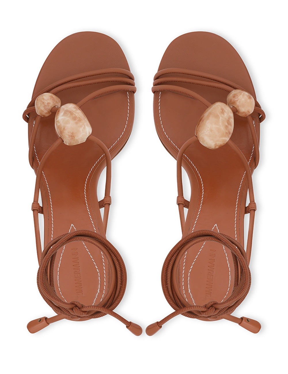 GLEAM SANDAL 65 - 4