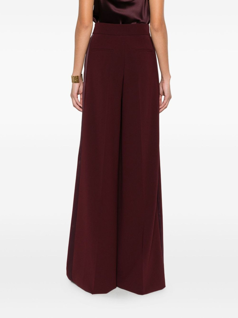 tailored trousers 4