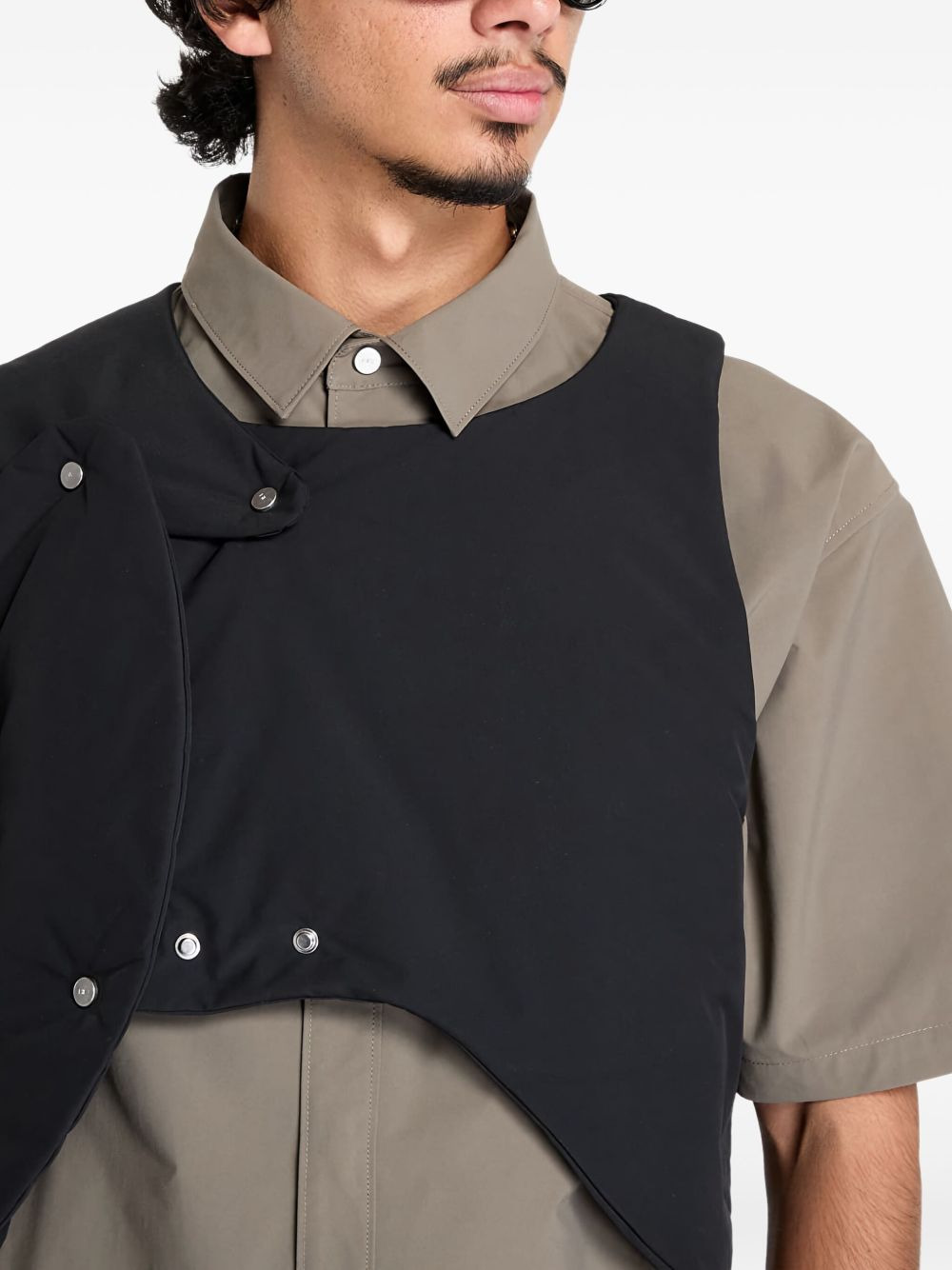 Defensio vest - 4
