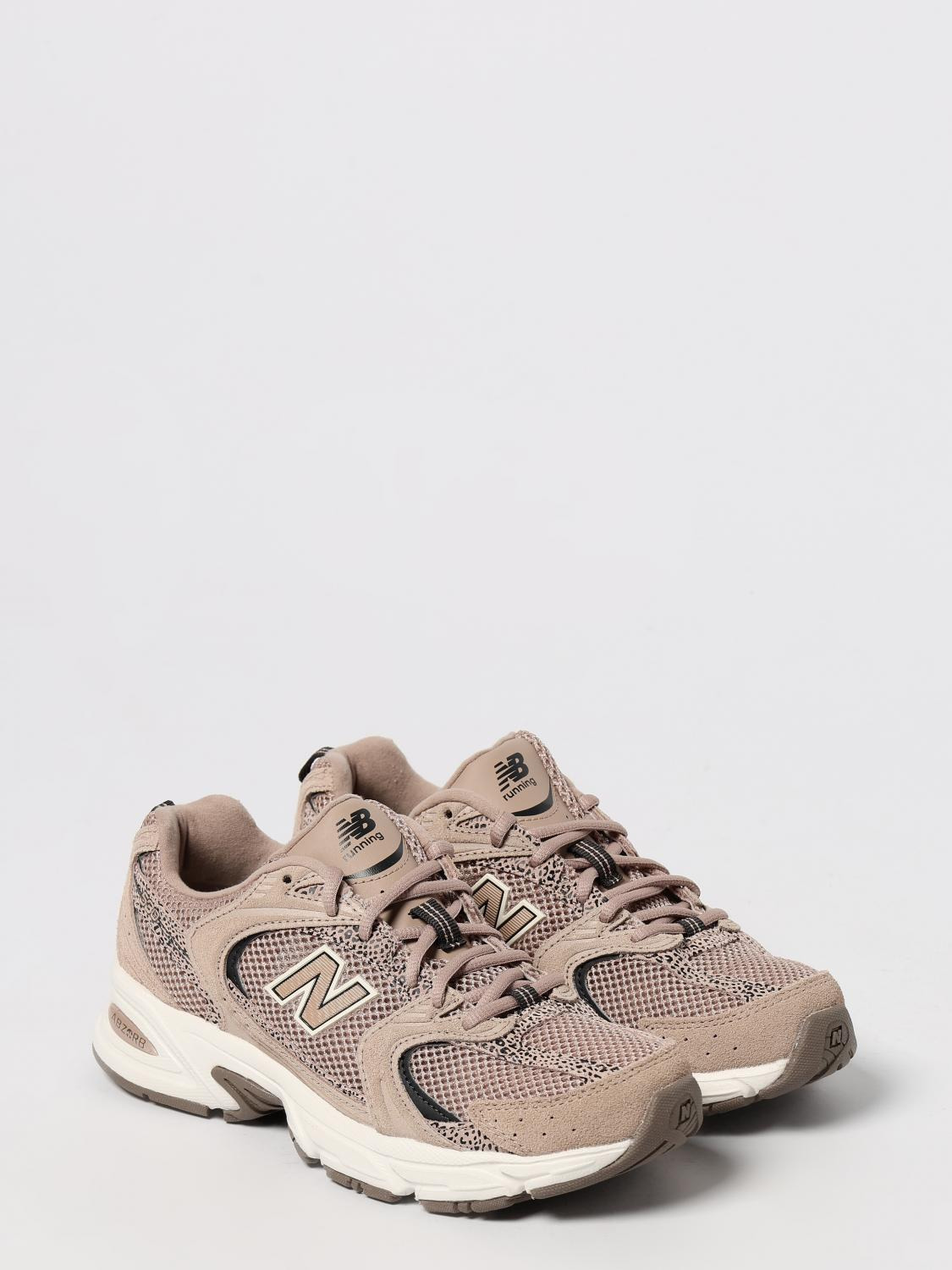 Sneakers men New Balance - 2