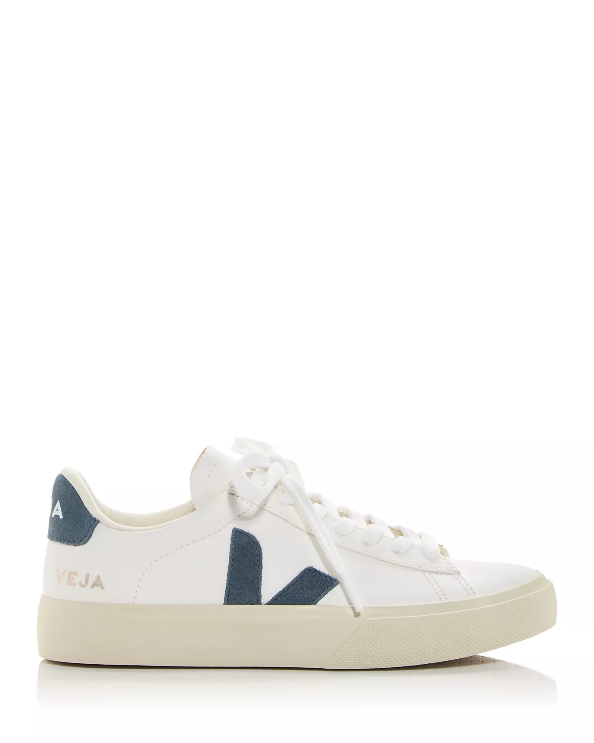 Women's Campo Low Top Sneakers - 3